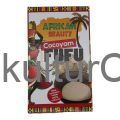 African Beauty Cocoyam Fufu Mix (681g) - image 1 | Afro Family Shop | KulturCart