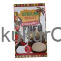 African Beauty Cocoyam Fufu Mix (681g) - image 3 | Afro Family Shop | KulturCart