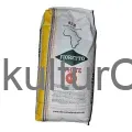A.F.P. Fioretto White Maize Flour (5kg) - image 1 | Momjays Afro Markt | KulturCart