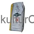 A.F.P. Fioretto White Maize Flour (5kg) - image 2 | Momjays Afro Markt | KulturCart