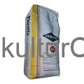 A.F.P. Fioretto White Maize Flour (5kg) - image 3 | Momjays Afro Markt | KulturCart
