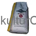 A.F.P. Fioretto White Maize Flour (5kg) - image 4 | Momjays Afro Markt | KulturCart