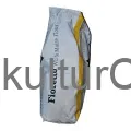 A.F.P. Fioretto White Maize Flour (5kg) - image 5 | Momjays Afro Markt | KulturCart