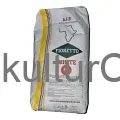 A.F.P. Fioretto White Maize Flour (5kg) - image 6 | Momjays Afro Markt | KulturCart