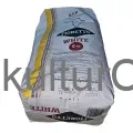 A.F.P. Fioretto White Maize Flour (5kg) - image 7 | Momjays Afro Markt | KulturCart