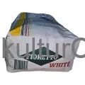 A.F.P. Fioretto White Maize Flour (5kg) - image 8 | Momjays Afro Markt | KulturCart