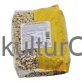 A.F.P Black Eye Beans (900g) - image 6 | Afro Family Shop