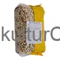 A.F.P Black Eye Beans (900g) - image 8 | Afro Family Shop
