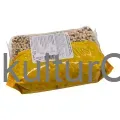 A.F.P Black Eye Beans (900g) - image 9 | Afro Family Shop