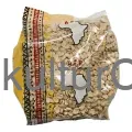 A.F.P Split Black Eye Beans (500g) - image 5 | Afro Family Shop | KulturCart