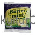Butter Mint (40units) - image 1 | Afro Family Shop | KulturCart