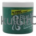 Blue Magic Bergamot Hair & Scalp Conditioner (340g) - image 1 | Afro Family Shop | KulturCart