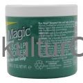 Blue Magic Bergamot Hair & Scalp Conditioner (340g) - image 2 | Afro Family Shop | KulturCart