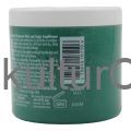 Blue Magic Bergamot Hair & Scalp Conditioner (340g) - image 4 | Afro Family Shop | KulturCart