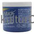 Blue Magic Conditioner Hair Dress (340g) - image 2 | Afro Family Shop | KulturCart