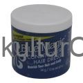 Blue Magic Conditioner Hair Dress (340g) - image 4 | Afro Family Shop | KulturCart