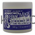 Blue Magic Coconut Oil Hair Conditioner (340g) - image 1 | Afro Family Shop | KulturCart