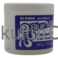 Blue Magic Coconut Oil Hair Conditioner (340g) - image 3 | Afro Family Shop | KulturCart
