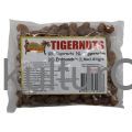 African Beauty Tigernuts (110g) - image 1 | Afro Family Shop | KulturCart