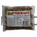 African Beauty Tigernuts (110g) - image 2 | Afro Family Shop | KulturCart