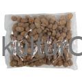 African Beauty Tigernuts (110g) - image 3 | Afro Family Shop | KulturCart
