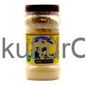 Blue bay tom brown (500g) - image 1 | OMOWEST AFRO INTERCONTINENTAL SHOP