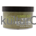 Kuza indian hemp Hair and Scalp Treatment 218g - image 1 | Omowest Afro Intercontinental Shop | KulturCart