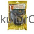 AFRO ASE DRIED CATFISH RING 150g - image 1 | Omowest Afro Intercontinental Shop | KulturCart