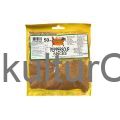 AFRICAN BEAUTY PEPPERSOUP SPICES 50g - image 2 | Omowest Afro Intercontinental Shop | KulturCart