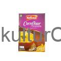 NATIONAL CORNFLOUR 300g - image 2 | Omowest Afro Intercontinental Shop | KulturCart