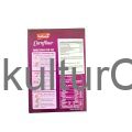 NATIONAL CORNFLOUR 300g - image 1 | Omowest Afro Intercontinental Shop | KulturCart