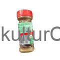 TYRAFOODS PEPPERSOUP SPICES - image 4 | Omowest Afro Intercontinental Shop | KulturCart