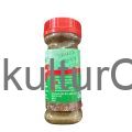 TYRAFOODS PEPPERSOUP SPICES - image 3 | Omowest Afro Intercontinental Shop | KulturCart