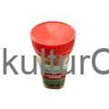 TYRAFOODS PEPPERSOUP SPICES - image 2 | Omowest Afro Intercontinental Shop | KulturCart