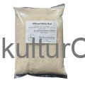 AllFood White Gari | weiße gari | witte gari 1kg - image 1 | Omowest Afro Intercontinental Shop | KulturCart