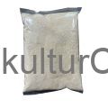 AllFood White Gari | weiße gari | witte gari 1000 gram - image 1 | Omowest Afro Intercontinental Shop | KulturCart