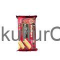 WALKER PURE BUTTER SHORT BREAD - image 4 | Omowest Afro Intercontinental Shop | KulturCart