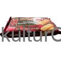 WALKER PURE BUTTER SHORT BREAD - image 1 | Omowest Afro Intercontinental Shop | KulturCart
