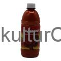 Villageoise 100% Pure Red Palm Oil (0.5ml) - image 1 | Afro Family Shop | KulturCart