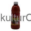 Villageoise 100% Pure Red Palm Oil (0.5ml) - image 2 | Afro Family Shop | KulturCart