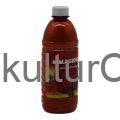 Villageoise 100% Pure Red Palm Oil (0.5ml) - image 3 | Afro Family Shop | KulturCart