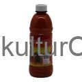 Villageoise 100% Pure Red Palm Oil (0.5ml) - image 4 | Afro Family Shop | KulturCart