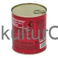 De rica doppio concentrato di pomodoro (850g) - image 4 | OMOWEST AFRO INTERCONTINENTAL SHOP | KulturCart