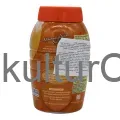 Ovaltine nutritiously delicious original (800g) - image 5 | OMOWEST AFRO INTERCONTINENTAL SHOP