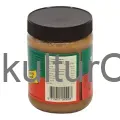 Pcd panda kaas (500g) - image 4 | OMOWEST AFRO INTERCONTINENTAL SHOP | KulturCart