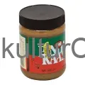 Pcd panda kaas (500g) - image 5 | OMOWEST AFRO INTERCONTINENTAL SHOP | KulturCart