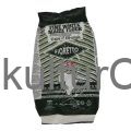 A.F.P Fine White Maize Flour (1kg) - image 1 | Afro Family Shop | KulturCart