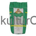 Bigi-mama White Maize Flour (5kg) - image 1 | Afro Family Shop | KulturCart