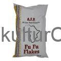 A.F.P Fufu Flakes (5kg)