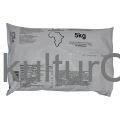 A.F.P Fufu Flakes (5kg) - image 3 | Afro Family Shop